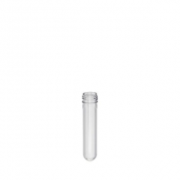 B01-24/410-22G