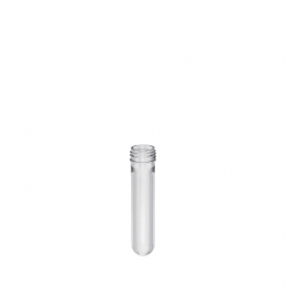 B01-24/410-26G