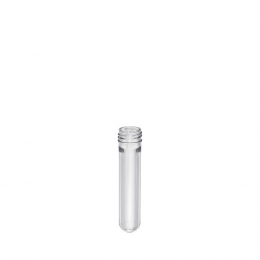 B01-24/410-30G
