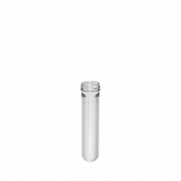 C01-33/410-55G