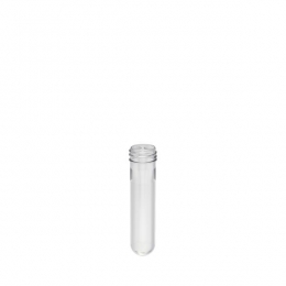 E01-28/410-28G