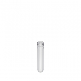 A01-24/400-22G