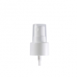 PMS24-22-Spray