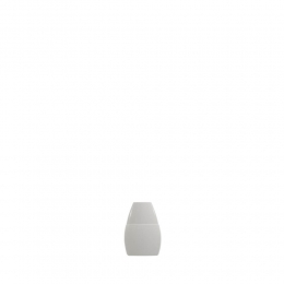 IA-30-A